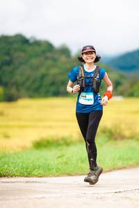 BIB: 246
                            <button type="button" onclick="openModal(13443809)" class="btn btn-primary btn-sm float-right btn-popup" data-toggle="modal" data-target=".modal-high-quality">
                        <i class="fas fa-shopping-cart"></i> Add to Cart
                    </button>
                                            <button type="button" onclick="isThisMe(13443809, true)" class="btn btn-success btn-sm float-right btn-popup btn-isme hidden" data-toggle="tooltip" data-placement="bottom" title="นี่คือรูปของคุณใช่ไหม คลิกที่นี่เพื่อเอาเข้าอัลบั้ม">
                        <i class="fas fa-plus"></i> Add to album
                    </button>
                    <button type="button" onclick="isThisMe(13443809, false)" class="btn btn-warning btn-sm float-right btn-popup btn-isnotme hidden">
                        <i class="fas fa-ban"></i> Remove from album
                    </button>